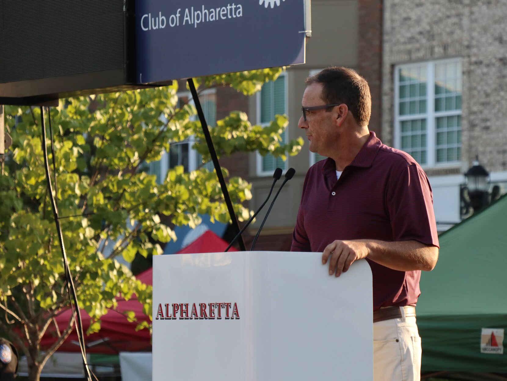 Alpharetta Patriots Day 2021 (2).JPG